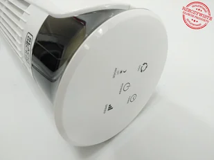 Wentylator Black&Decker BXEFT48E - Wentylatory - miniaturka - grafika 8