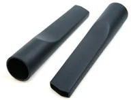 Akcesoria do odkurzaczy - Variant fd201 °C ssawka szczelinowa dla rura ssąca 35 MM, długość 21,5 cm... 236440023 - miniaturka - grafika 1