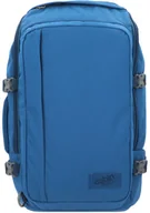 Plecaki - Cabin Zero Cabin Zero Adventure Cabin Bag ADV 32L Plecak 46 cm atlantic blue AD03-1912 - miniaturka - grafika 1