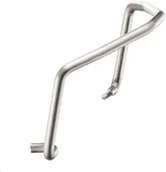 Sprzęt wspinaczkowy - Petzl Fil Small 2020 Akcesoria do wspinaczki lodowej U001FA00 - miniaturka - grafika 1