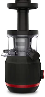 Tefal ZC150838 Juiceo - Wyciskarki wolnoobrotowe - miniaturka - grafika 3