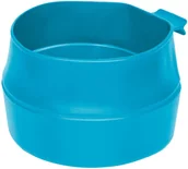 Akcesoria turystyczne - Kubek Wildo Fold-A-Cup Big Light Blue 0,6 l (TK-FCB-PP-89) H TK-FCB-PP-89 - miniaturka - grafika 1