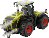 Zabawki zdalnie sterowane - Siku 6791 zabawka zdalnie sterowana, RC - miniaturka - grafika 1