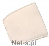 Akcesoria do odkurzaczy - Makita Fine filter Textile 443060-3 - miniaturka - grafika 1