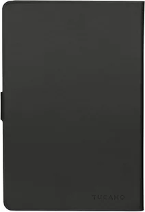 TUCANO UNIVERSO - Etui uniwersalne tablet Samsung do 10.5" (czarny) b2btrade-22353-0 - Akcesoria do tabletów i e-booków - miniaturka - grafika 2