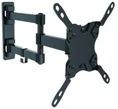 Uchwyty do telewizora - DELTACO DELTACO ARM-459 7333048008435 - miniaturka - grafika 1