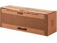 Olivetti B0852 - Bębny do drukarek - miniaturka - grafika 2
