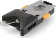 Akcesoria do urządzeń ogrodniczych - Stiga Obcinacz do SGM 6350-uniw - miniaturka - grafika 1