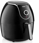 Frytkownice - Princess 01.182055.01.001 - miniaturka - grafika 1