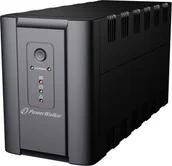 Zasilacze awaryjne UPS - PowerWalker UPS VI 2200 10120076 10120076 - miniaturka - grafika 1