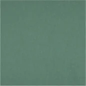 Inne akcesoria studyjne - Walimex Tło 2.85x6 m Jewel Green 19510 - miniaturka - grafika 1