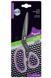 Janome Igły do jeansu (denimu) - 5 x 110 - Akcesoria i części do maszyn do szycia - miniaturka - grafika 13