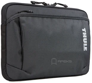 Blaupunkt MB10 (CA-HDMI-21CU-0005-BK) - Power audio Blaupunkt MB10 (CA-HDMI-21CU-0005-BK) - Power audio - miniaturka - grafika 2