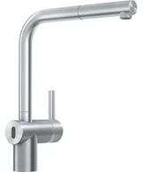 Baterie kuchenne - Franke Kuchenny Bateria ATLAS Neo Sensor stal 115.0625.523 S - miniaturka - grafika 1