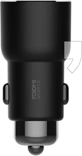 Xiaomi TRANSMITER ŁADOWARKA BLUETOOTH FM XIAOMI ROIDMI 3S - Transmitery FM - miniaturka - grafika 8