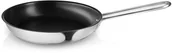 Patelnie - Eva Solo Keenprzywierająca patelnia do smażenia 24 cm - miniaturka - grafika 1