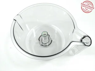 Bosch MUZ5ZP1 - Wyciskarki do owoców - miniaturka - grafika 5