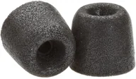 Akcesoria do słuchawek - Comply Pianki Wkładki Do Słuchawek T-160 Rozmiar M - miniaturka - grafika 1