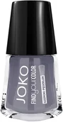 Lakiery do paznokci - JOKO lakier do paznokci Find Your Color nr 139 10ml  60180 - miniaturka - grafika 1
