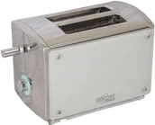 Tostery - Optimum TS2010 - miniaturka - grafika 1