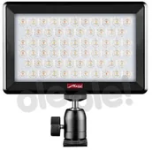 Lampy studyjne - Metz Mecalight LED-1000 BC 610019 - miniaturka - grafika 1