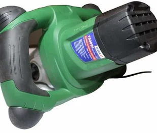 Dedra Polska DED7930 MIESZDŁO ELEKTRYCZNE 2 BIEGI 1600W - OFICJALNY DYSTRYBUTOR - AUTORYZOWANY DEALER DED7930 MIESZDŁO ELEKTRYCZNE 2 BIEGI 1600W - Mieszadła - miniaturka - grafika 4