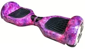 Deskorolki elektryczne - Deskorolka Elektryczna Balansowa 6,5" Z Aplikacją Cosmo Shine - miniaturka - grafika 1