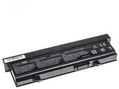 Baterie do laptopów - Green Cell DE35 do Dell Latitude E5400 E5500 E5410 - miniaturka - grafika 1