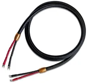 Kable - Cardas Audio Clear Reflection Speaker Kabel głośnikowy 3m - miniaturka - grafika 1