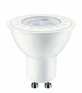 Halogeny - Pila Żarówka LED 929001250431 4.7W GU10 929001250431 - miniaturka - grafika 1