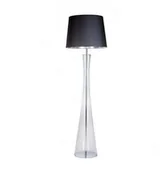 Lampy stojące - 4concepts Lampa stojąca podłoga SIENA L235310263 L235310263 - miniaturka - grafika 1