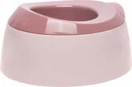 Nocniki - Luma Nocnik Dla Malucha Blossom Pink różowy - miniaturka - grafika 1