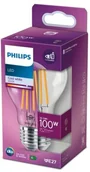 Halogeny - Philips Żarówka LED 929002026255 10.5W E27 929002026255 - miniaturka - grafika 1