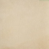 Płytki ceramiczne - Paradyż Terrace Beige  59,8x59,8 - miniaturka - grafika 1