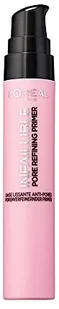 Loreal Infaillible Pore Refining Primer baza pod makijaż 20ml - Podkłady do twarzy - miniaturka - grafika 3
