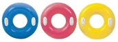 Materace dmuchane i koła do pływania - INTEX INTEX Kółko do pływania z uchwytami 76 cm IN59258_ROZ - miniaturka - grafika 1