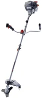 Podkaszarki - STERWINS Kosa spalinowa Sterwins PBC2-52B-AB.22 1.5kW 51.7cm3 - miniaturka - grafika 1