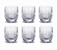 Kryształy - Bohemia Crystalite s.r.o SAFARI SZKLANKA WHISKY 250 9K7/2KD67/0/99R83/250-669 tumbler - miniaturka - grafika 1