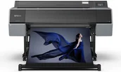 Plotery - Epson SC-P9500SPECTRO - miniaturka - grafika 1