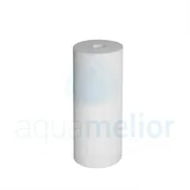 Akcesoria i części AGD - Aquaphor Wkład polipropylenowy 10" Gross 10"/BigBlue 10" 20 m WP10"BB20um - miniaturka - grafika 1