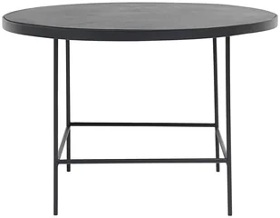 House Doctor House Doctor - Stolik kawowy Balance House Doctor - Stolik kawowy Balance - Ławy i stoliki kawowe - miniaturka - grafika 7