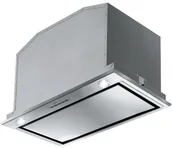 Okapy kuchenne - Franke FBI 547 XS NP (305.0590.105) - miniaturka - grafika 1