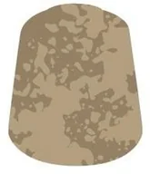 Akcesoria do gier planszowych - Games Workshop Technical: Agrellan Badland (24ml) (27-23) 99189956039 - miniaturka - grafika 1