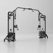 Atlasy do ćwiczeń - UpForm UF-T008-k2 - miniaturka - grafika 1