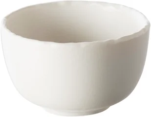 Revol Miseczka 0,08 l | Basalt 648775 - Wyposażenie lokali gastronomicznych - miniaturka - grafika 2