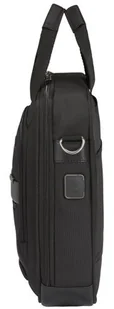Samsonite Torba na laptopa Vectura Evo 14.1" czarna - Torby na laptopy - miniaturka - grafika 5