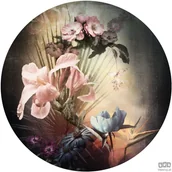 Fototapety - Komar Fototapeta Flemish Flowers D1-036 D1-036 - miniaturka - grafika 1