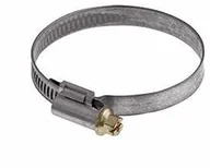 Węże ogrodowe i zraszacze - Siena Garden Queens czajnik technik wąż bandaże - miniaturka - grafika 1