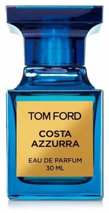 Tom Ford Costa Azzurra 50ml - Wody i perfumy unisex - miniaturka - grafika 2