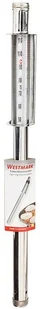 Westmark Termometr do konserw i przetworów - Termometry kuchenne - miniaturka - grafika 3